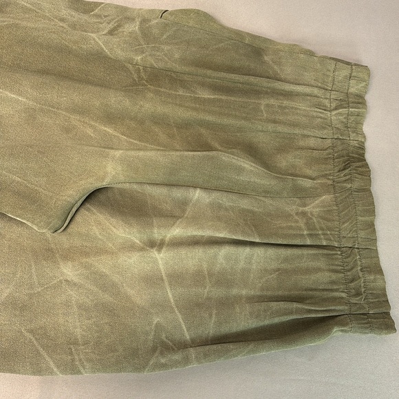 Vntage Mosaiqe 3Pc Siut sz  S/M - Picture 10 of 17